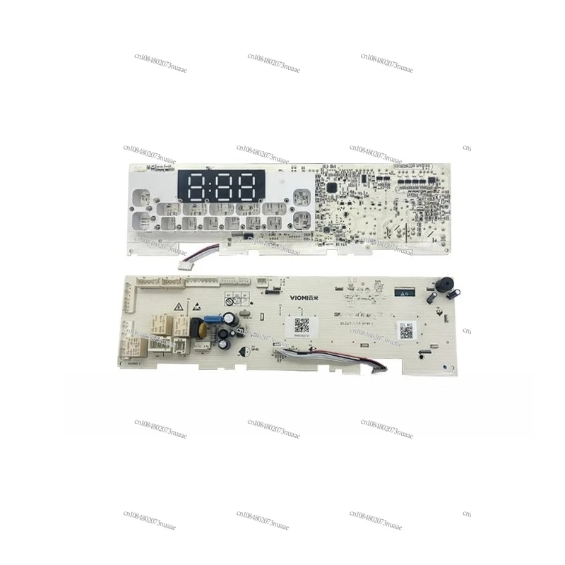 

For Yunmi WD11FW-B3A Drum Washing Machine Computer Board Power Control Motherboard Original Accessories