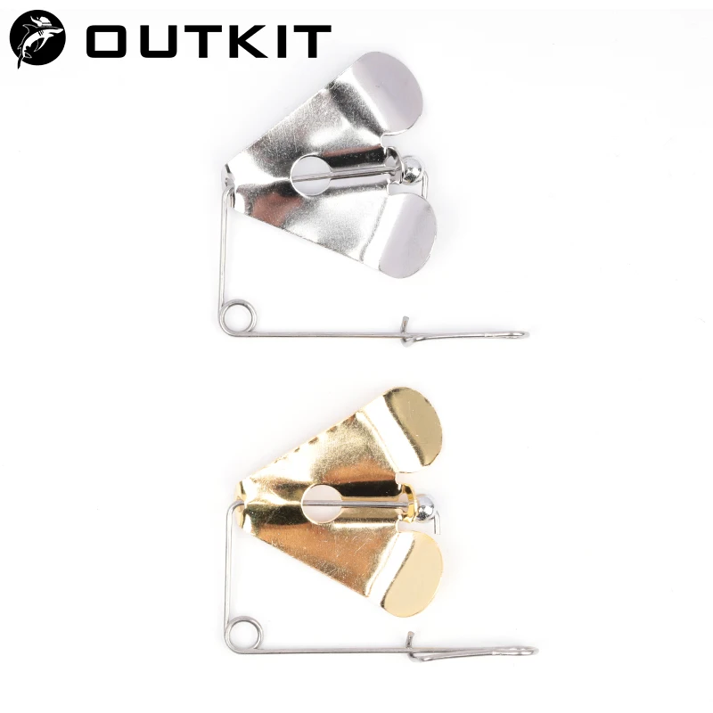 Outkit Spinner Bait…