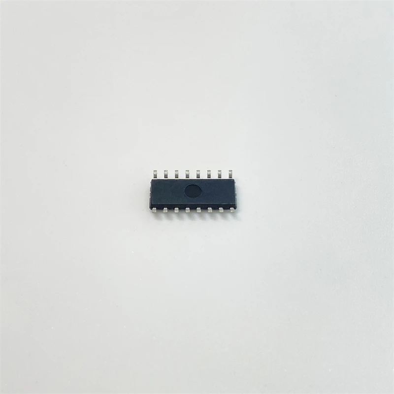 10pcs CD2399 SOP16 3C Digital Application Chip Domestic Processor ICs