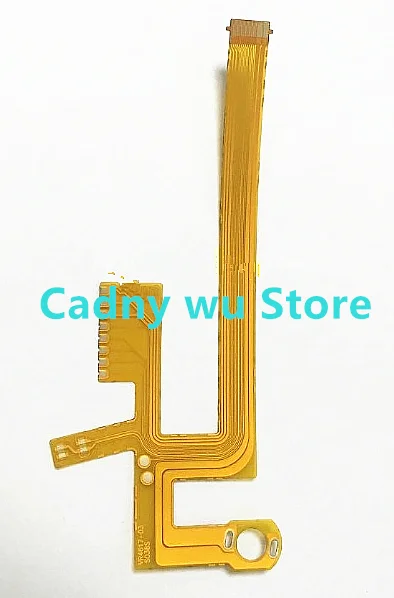 New Shutter Group F… - image