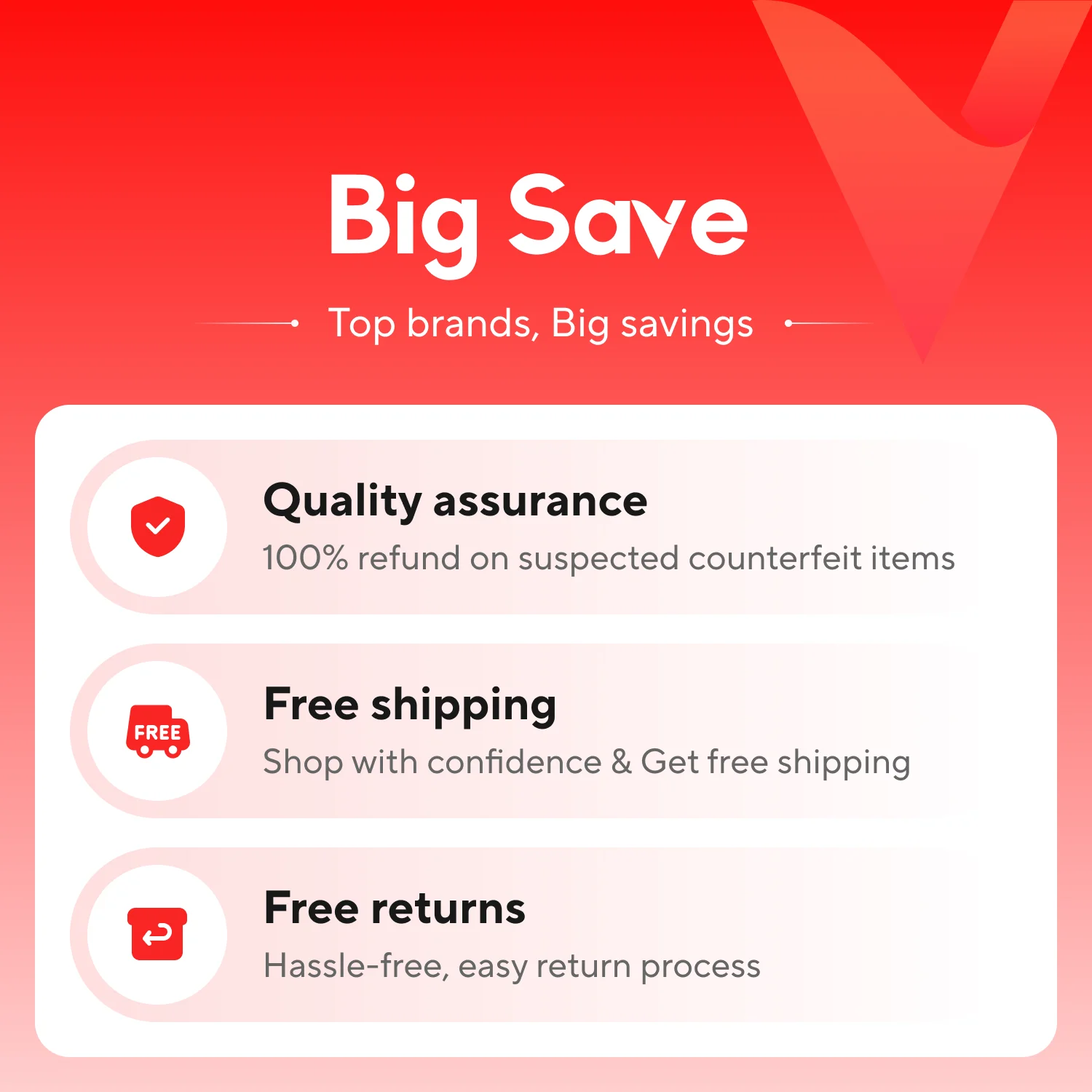 Рисунок 6 - Прочный смартфон Oukitel WP35 Pro