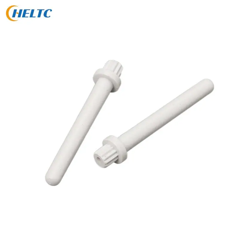 1PCS Sewing Machine Accessories Home Multifunctional Auxiliary Spool Pin For White Sewing Machine Sewing Equipment Accessories