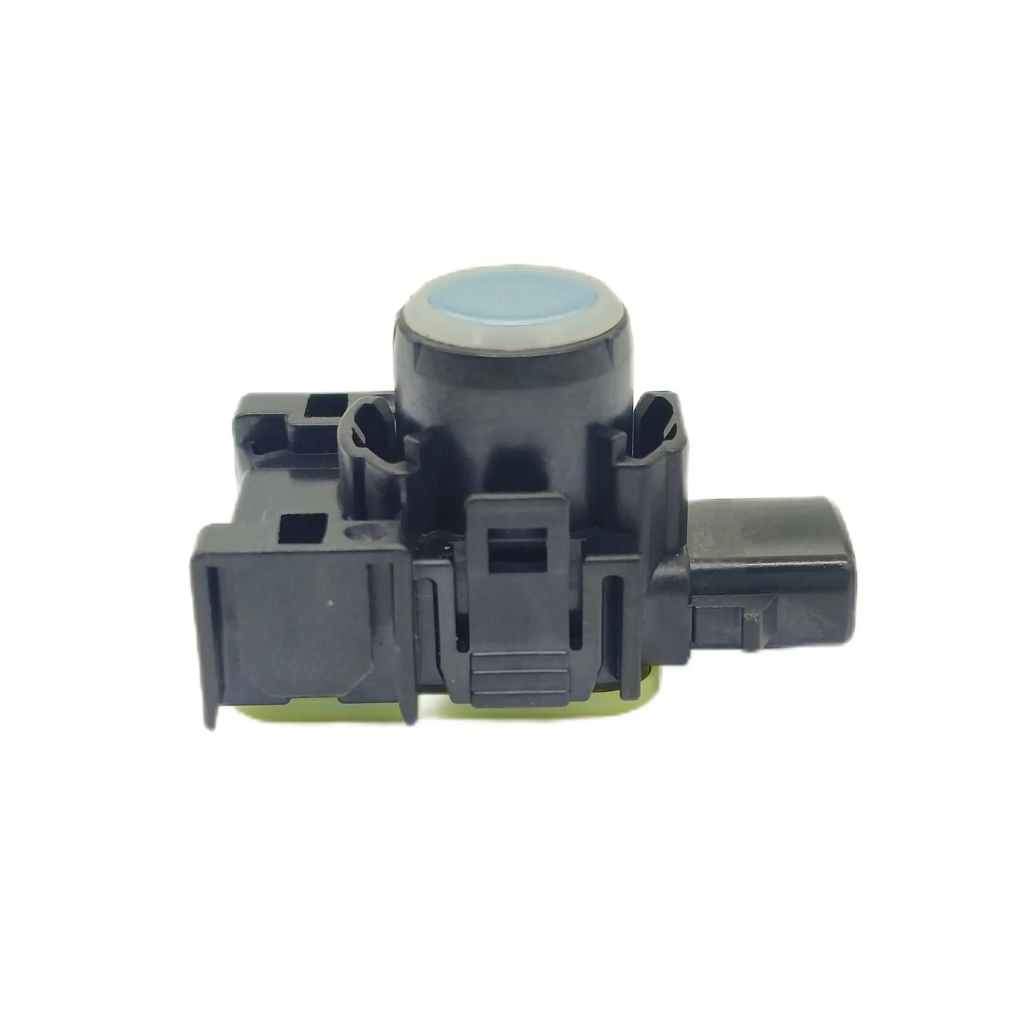 Sensor de aparcamiento para Toyota, Radar de Color azul, 89341-B2020-J8 PDC