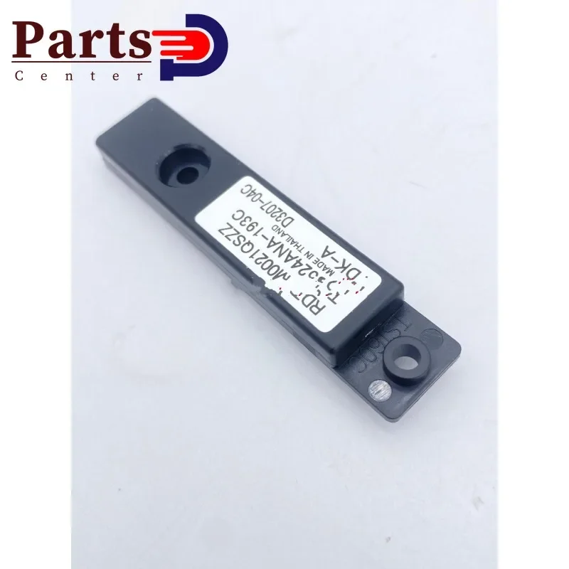 純正atcセンサーrdtcm0021qszz-シャープコピー機部品-ar-2048-2048n-2348-2648-3148-2658-3158-3558-2048s用