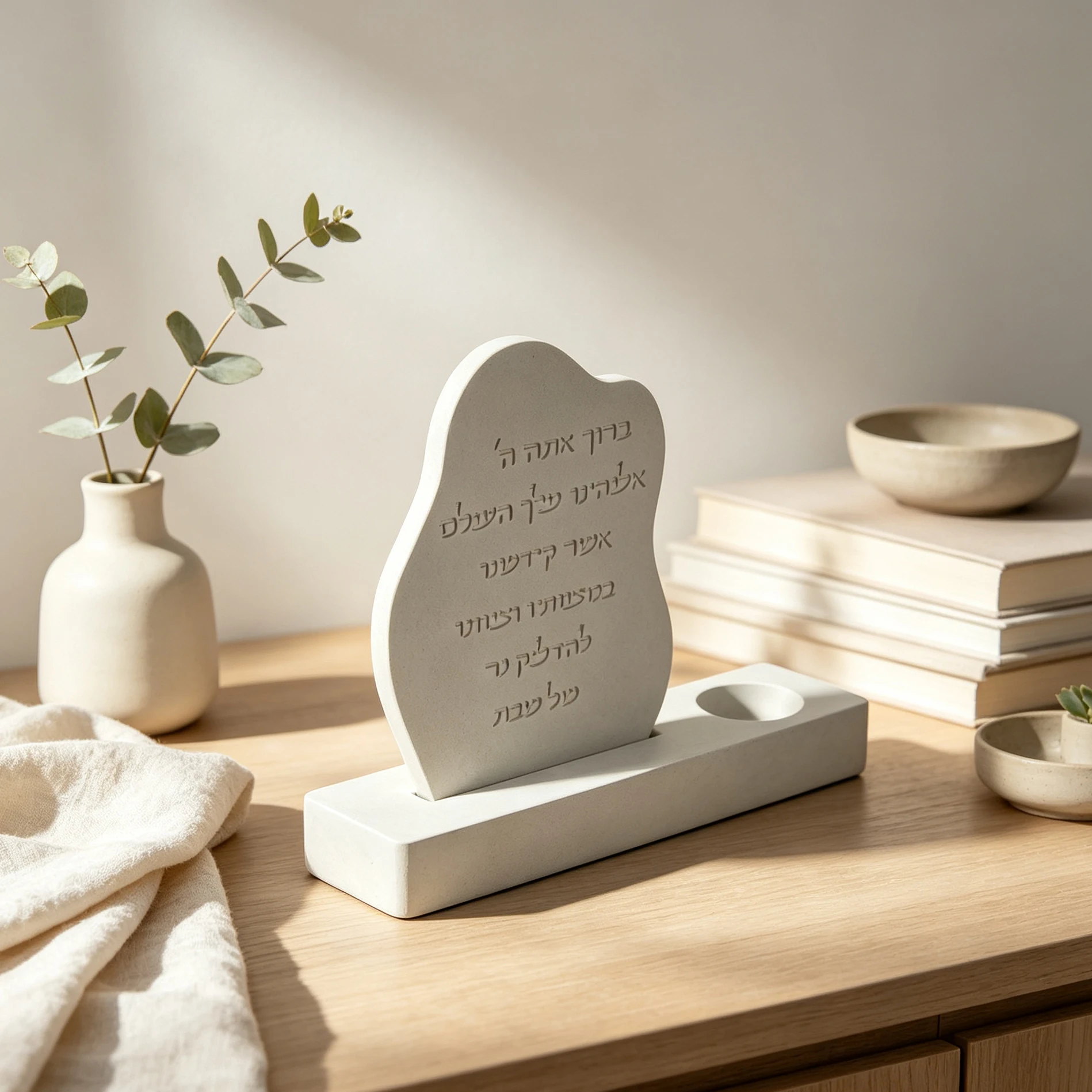 Product photo 6