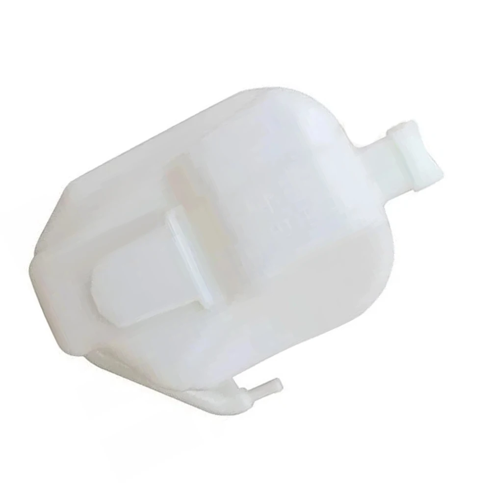1PCS Coolant Reservoir Tank 19101-64A-A00 Original Factory Specifications For Honda Civic 2022-2024 1.5L & 2.0L For HR-V