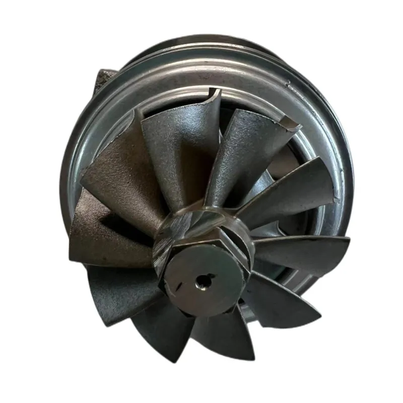 844621-5003S 844064-5003S GTX3071R Gen2 عكس دوران مزدوج كرة سيراميك تحمل خرطوشة توربو الشاحن التربيني CHRA