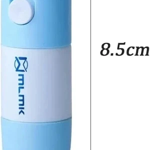 5 Hauptverkaufsretiator mit Licht - №4