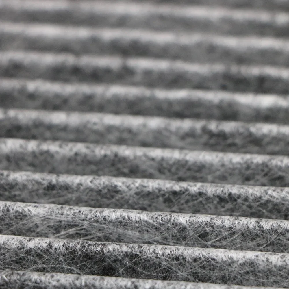 Thumbnail 4 - #2 Best Cabin Air Filters to Buy In 2026