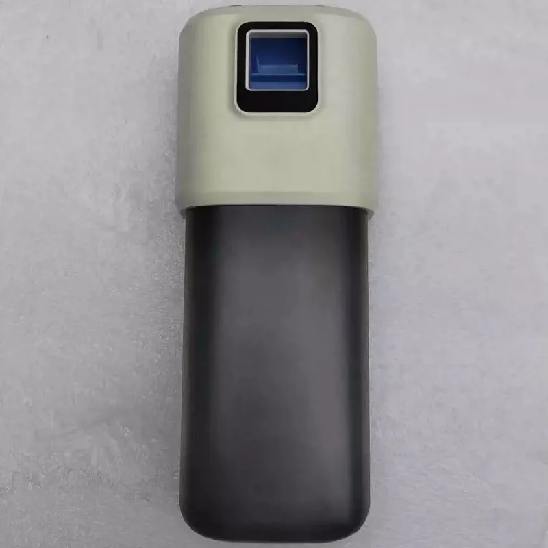 

100%Original 2500mAh 28.8V for Levoit LSV-Q601B-WUS Vacuum Cleaner Rechargeable Battery