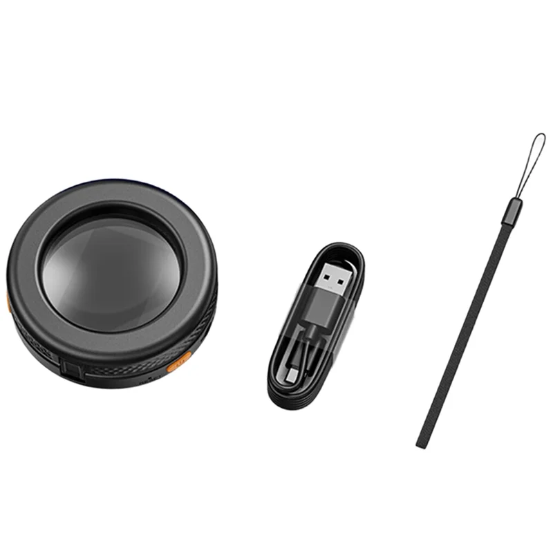 a29f-オートフォーカスデジタル顕微鏡1080p、電子機器の修理や読書用の8つのledライト付き