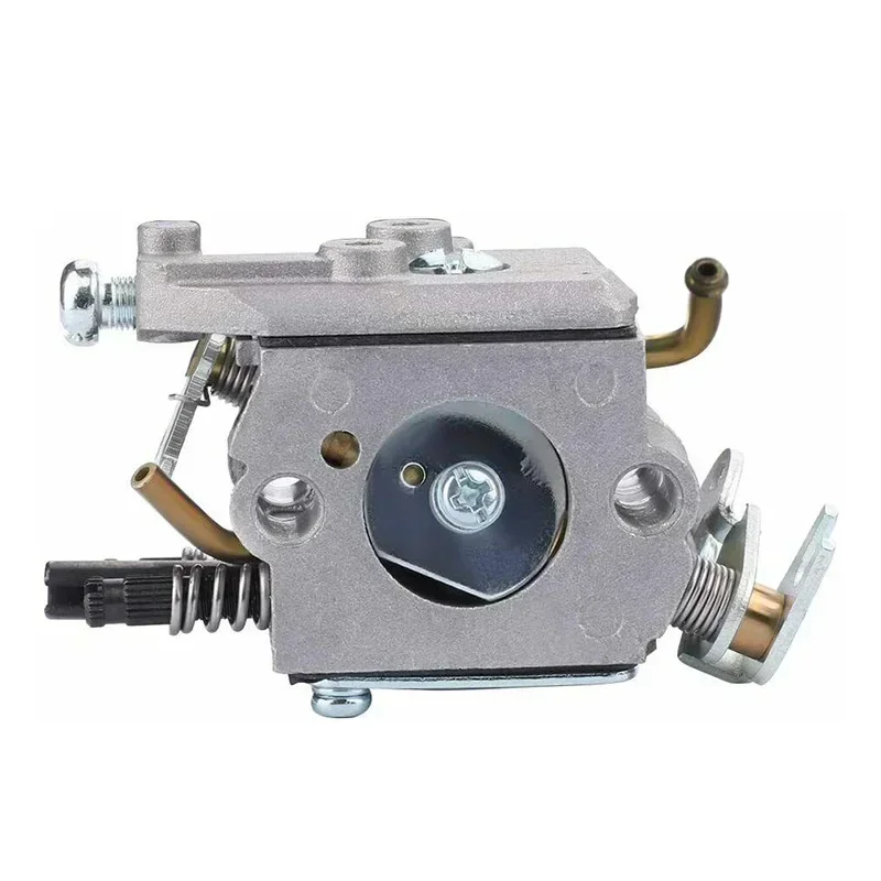 

Карбюратор 503283401 для Husqvarna 223 322 323 325 326 327 Zama C1Q-EL24, для триммеров 322C 322R 323C 323L, для ландшафтной техники