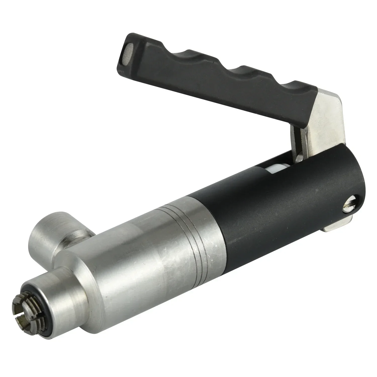 

KSH/V-06/LT-KSH-G-8 Type Instant Threaded Connection Fast Testing Tool Air Tool Pneumatic Tool