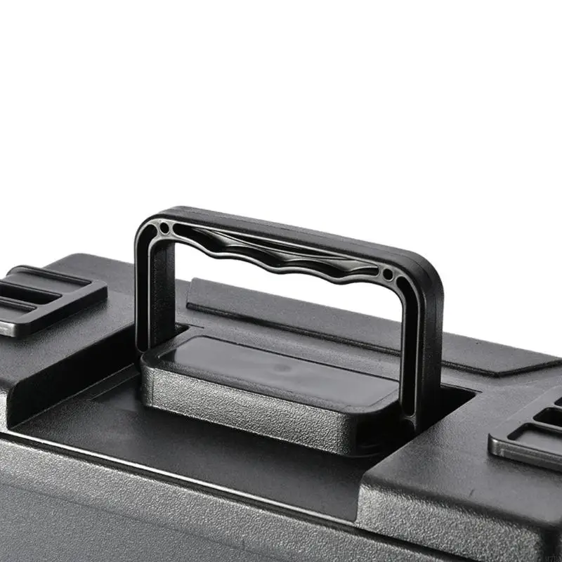 M7DA Professional Fishing Tool