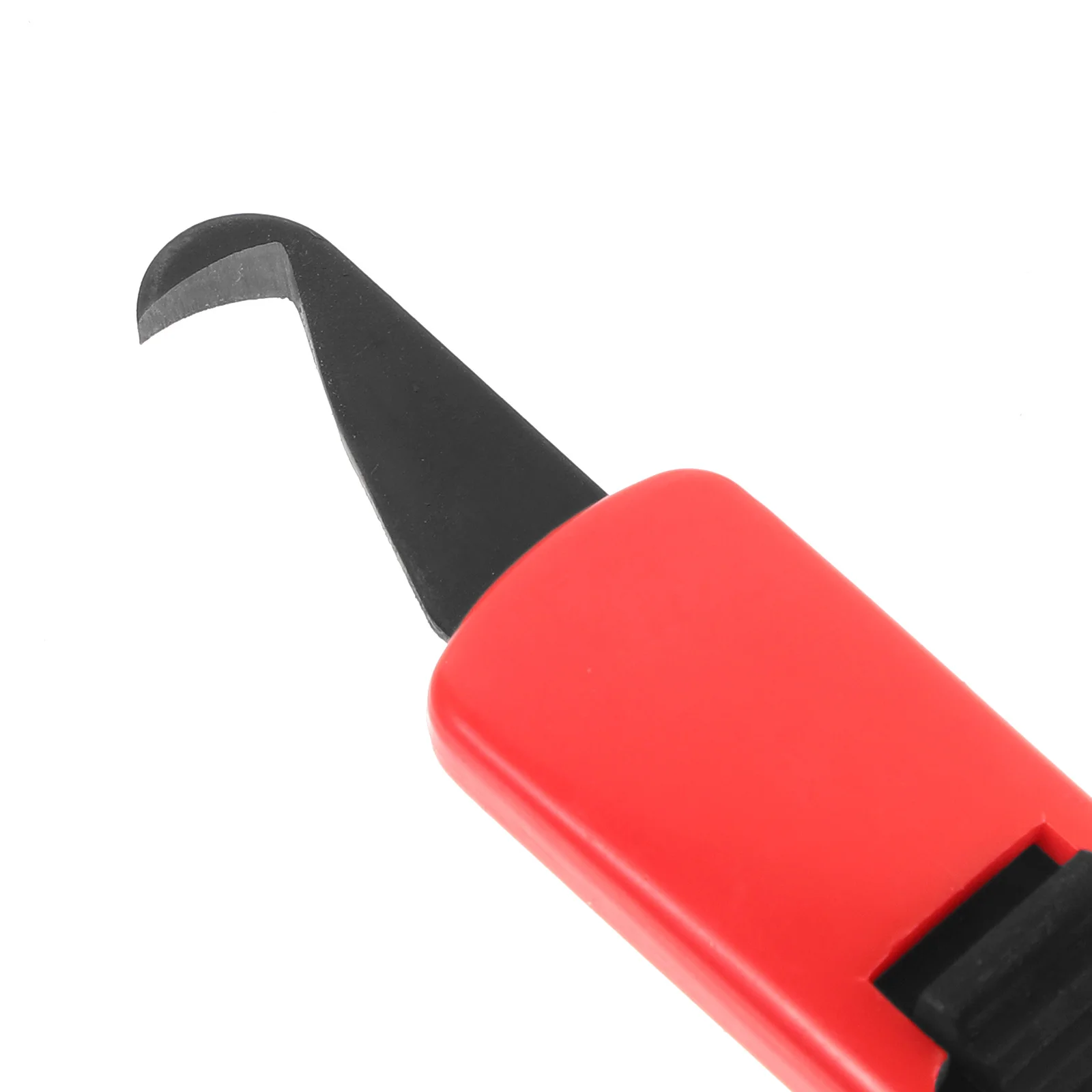 : Клюшки для гольфа