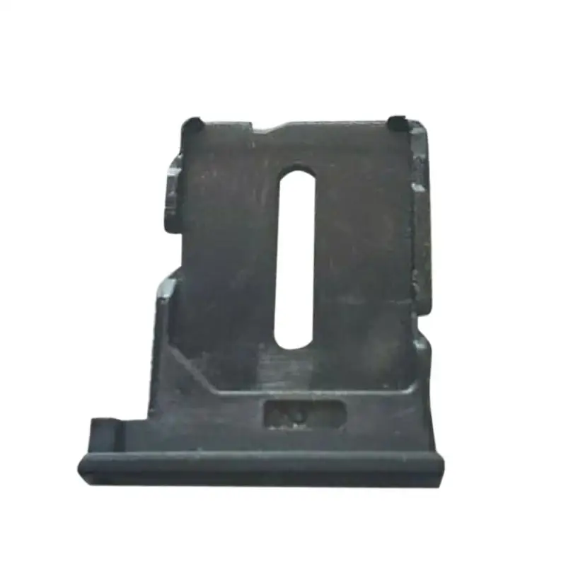 WYORESY SIM USIM Card Insert Tray Y4KR8 PUSH PIN HOLE For Dell Latitude E7480 74800