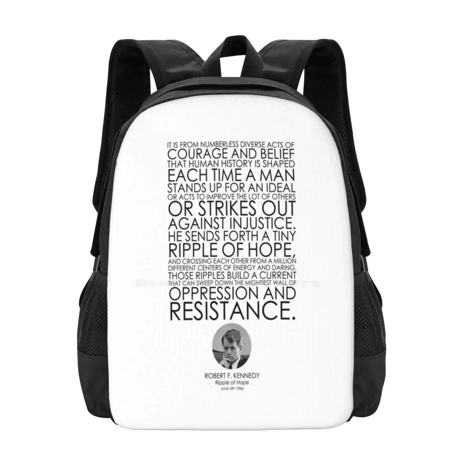 

Robert F. Kennedy, Ripple Of Hope Speech, Great Speeches, Great Quotes, Famous Speeches, Famous Quotes, Quotes, Speeches Hot