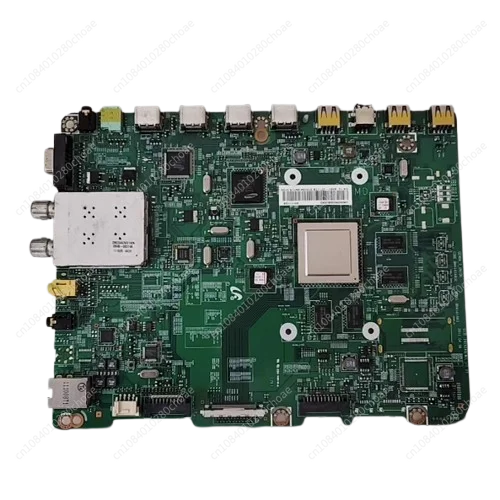 

UA55D6000SJ BN41-01683C LTJ550HW03-V