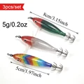 01 02 07-3pcs-Lure
