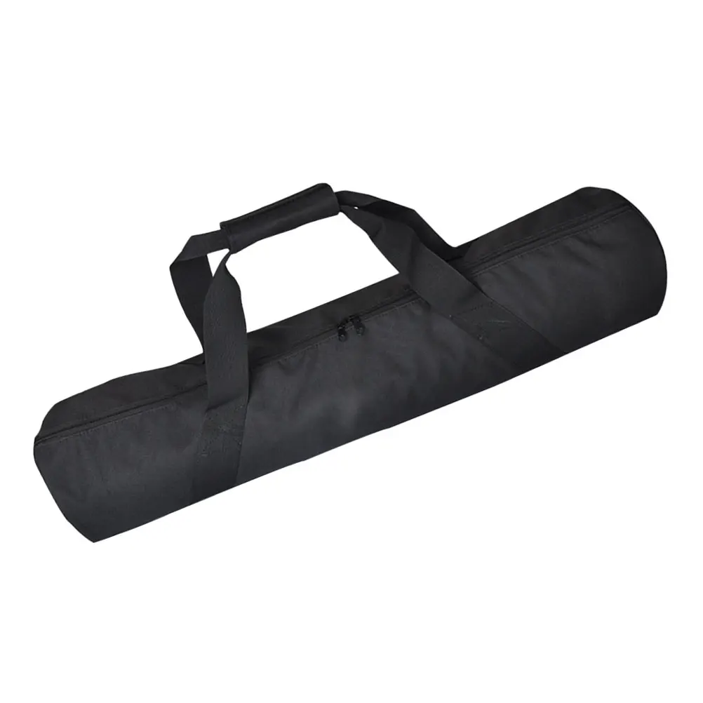 

Tripod Bag Photographic Equipment Storage Outdoor Camera Pouch Portable Lightweight Carrying Case Shoulder Strap Built in Sponge