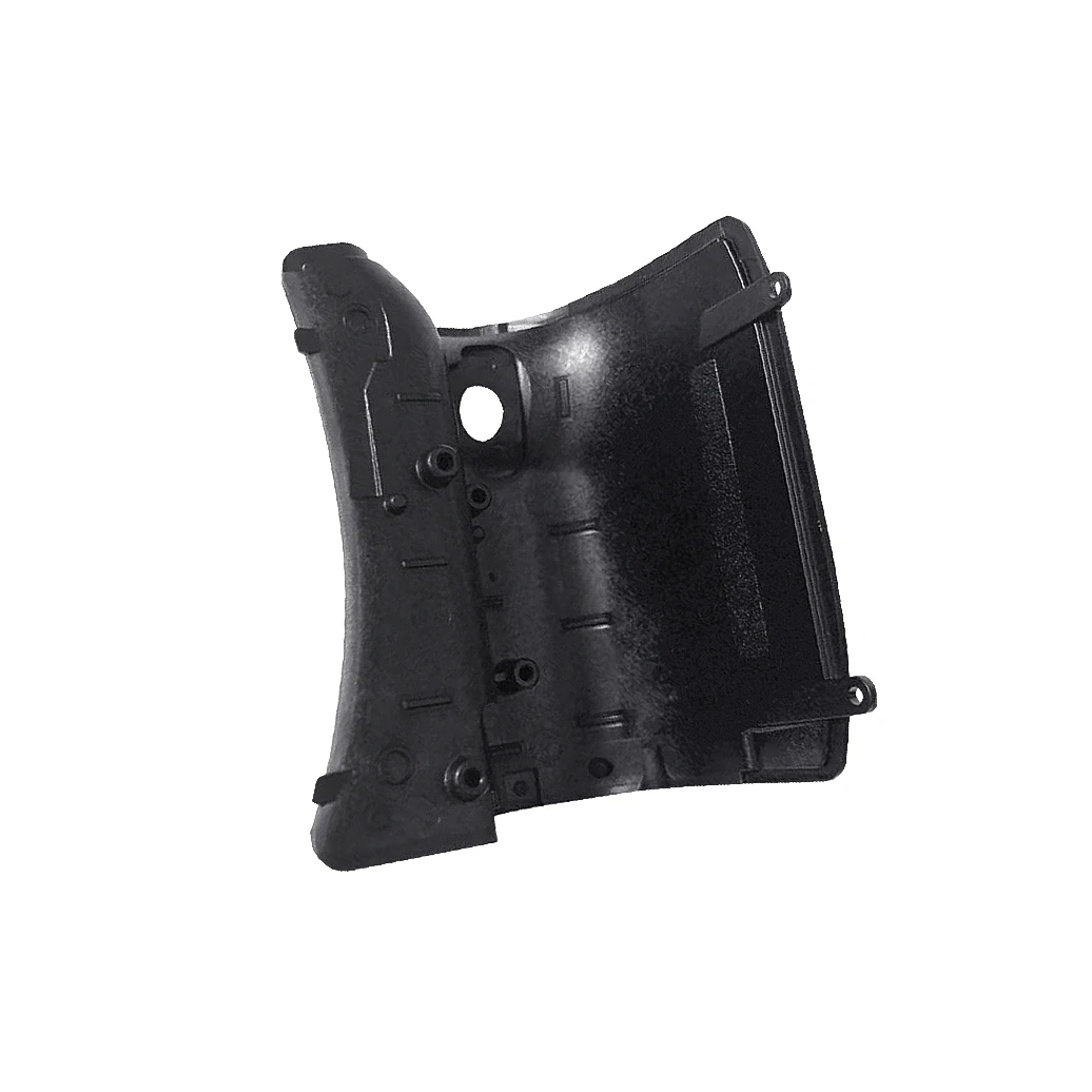 NEW Origianl Repair Parts For Canon EOS 80D Front Handle Grip Rubber Cover CB5-3147-000