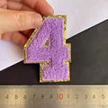 Purpel-4