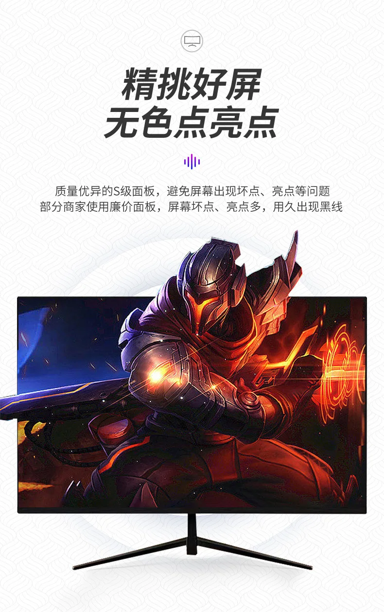 Host Komputer Mini Y, I5i7 Kecil, Grafis Khusus Generasi Kesepuluh, Game Kelas Atas, Host Komputer Desktop, Mini