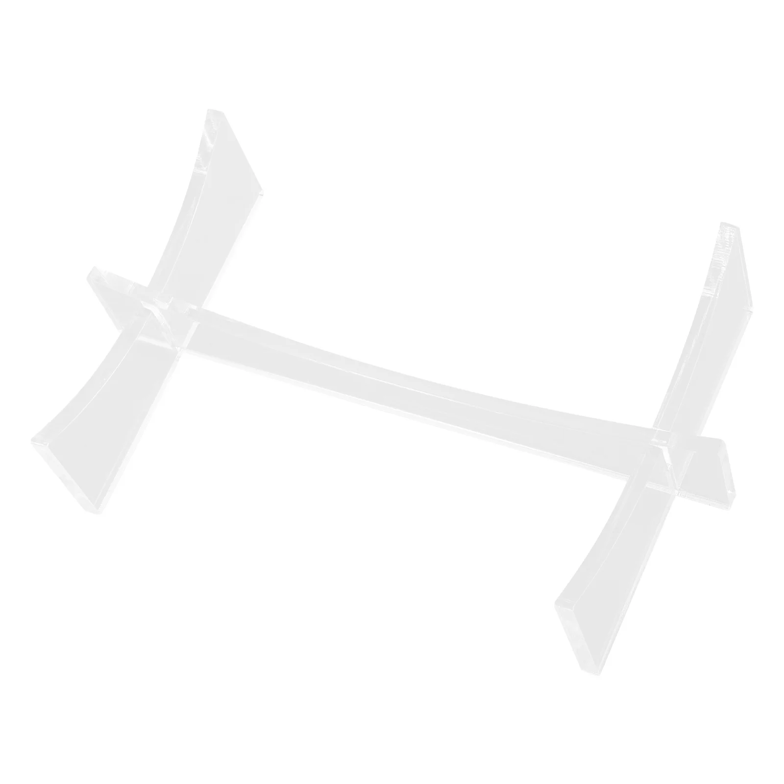 كرة القدم كرة السلة كرة القدم حامل حامل رف شاشة للتذكارات الرياضية الموقعة المحمولة تخزين مستقر ديكور التبعي