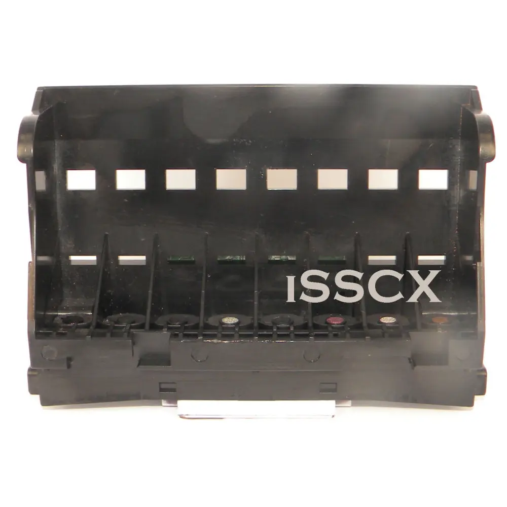 

QY6-0055 Print Head Fits For Canon PIXUS 9910i i9950 ip8500 ip8600 i9900 9100 9900i