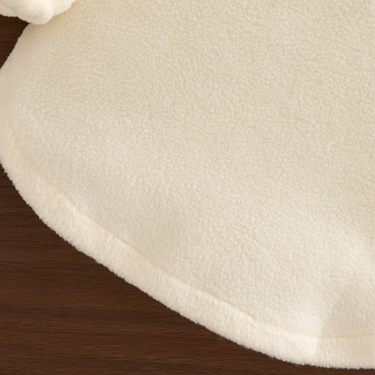 ملابس طفلة الخريف والشتاء رسالة دافئة بأكمام طويلة بلوزات الفتيات هوديس الأطفال عادية #6