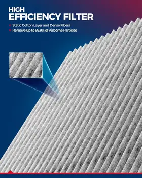 10 best sales mustang bullitt - №4