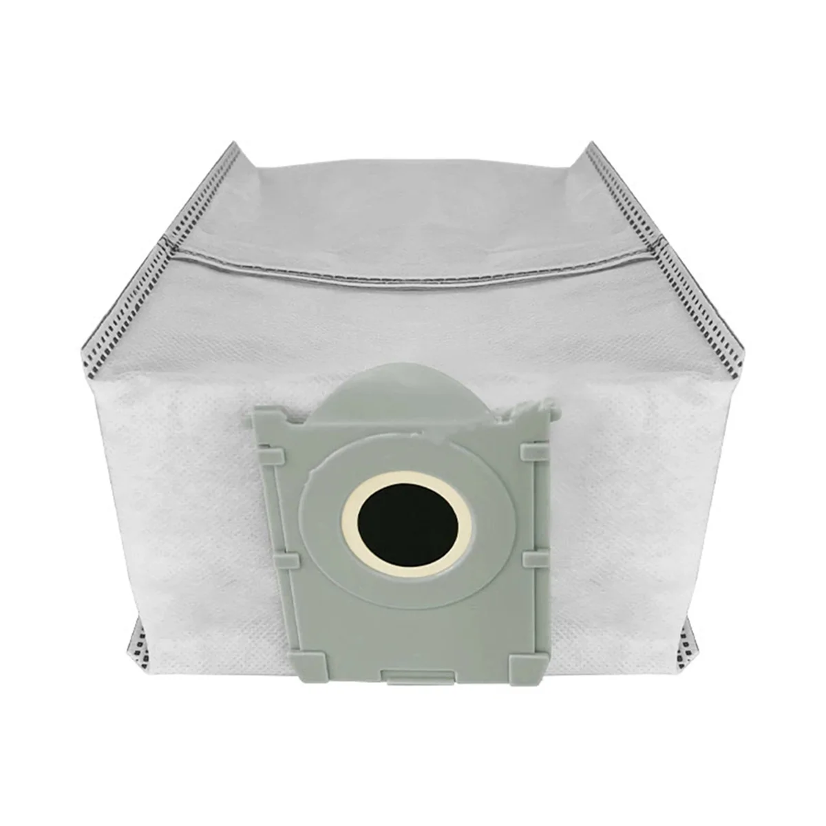 Ecovacs t50 Omniおよびt50 pro Omni用の真空部品,真空部品,メインローラー,サイドブラシ,HEPAフィルター,モップクロス,ダストバッグアクセサリー