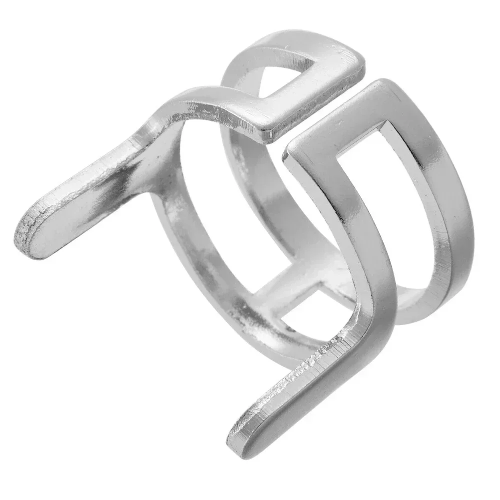 Rolo de Tocha Cortador Plasma Padrão Acessórios de Dinâmica Térmica Guia Standoff Sg55 Ag60