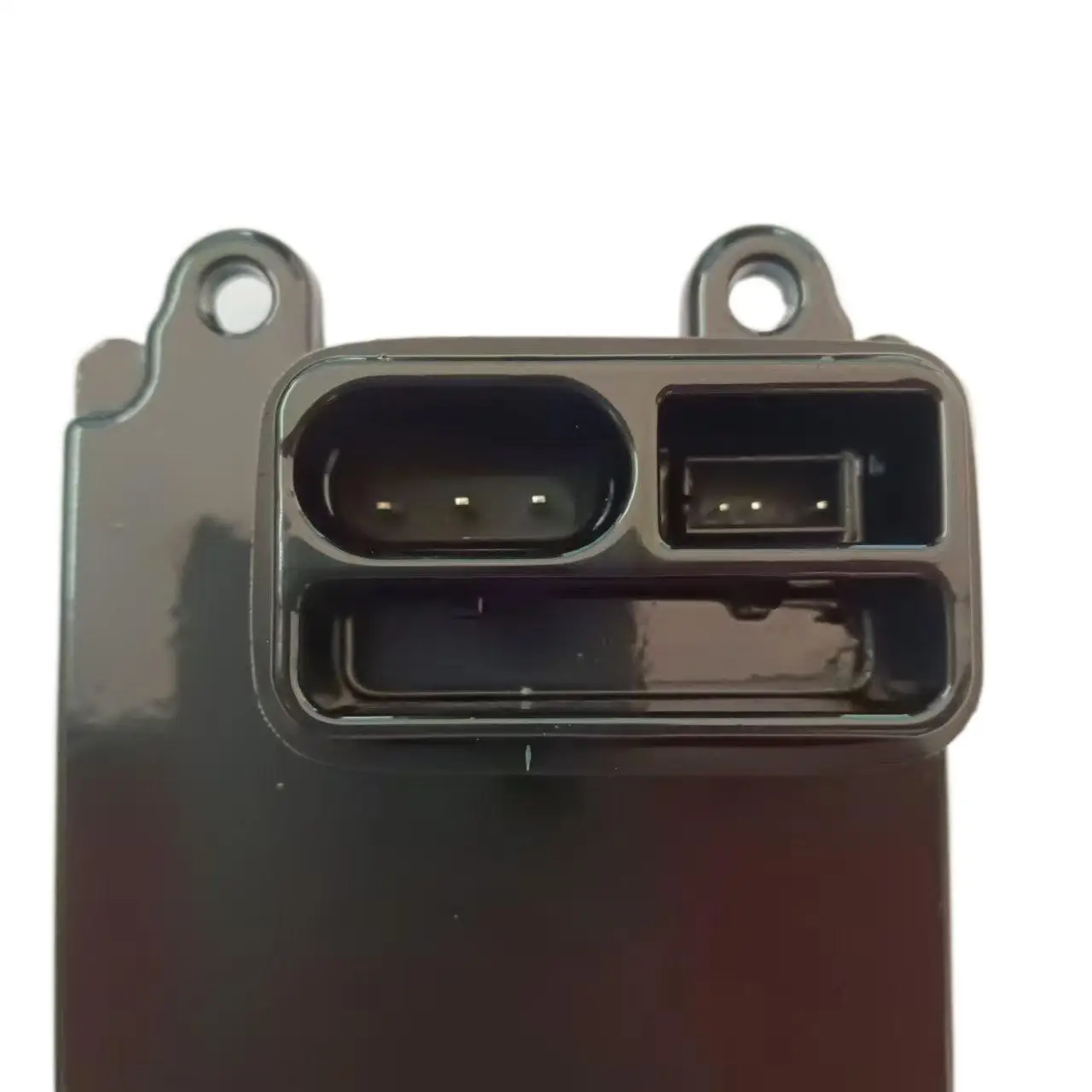 0311003093  93235016 Suitable for 10-16 Cadillac SRX headlight xenon lamp D2SLED lamp stabilizer ballast module