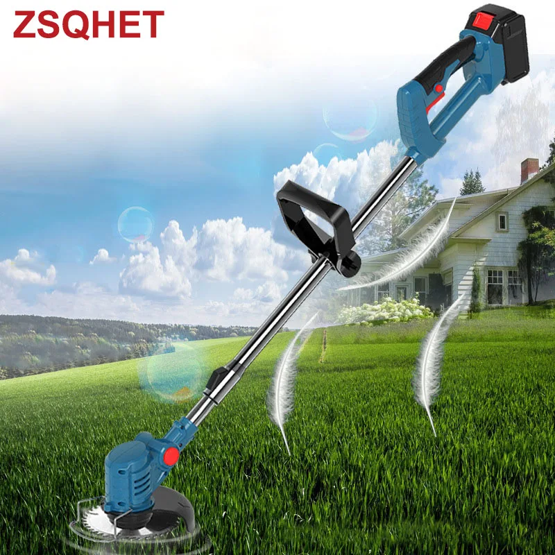 Abeden 21V Electric…