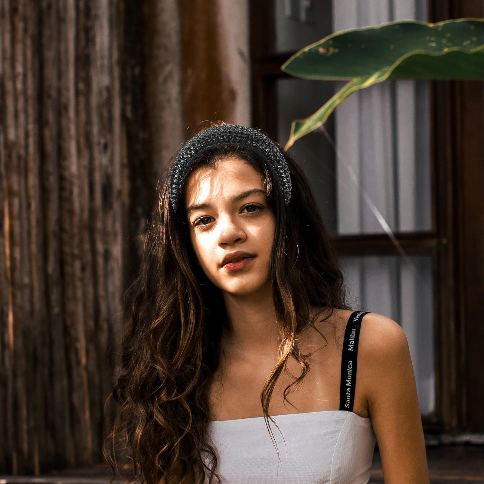 

1 шт., обруч для волос со стразами, свадебная повязка на голову с кристаллами, элегантный блестящий головной убор для женщин, аксессуары для вечеринок для невесты