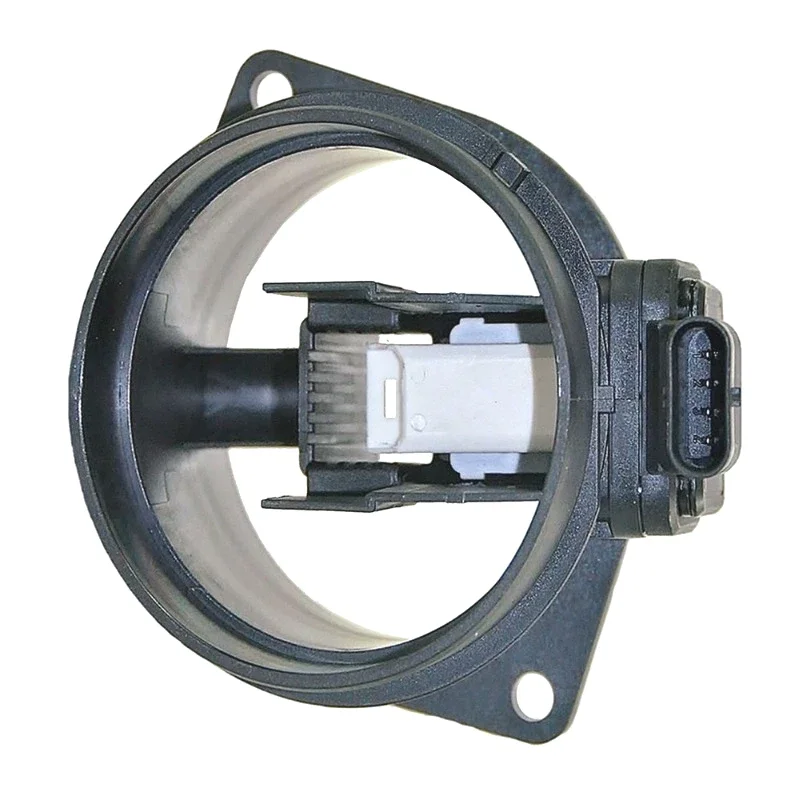 5WK97917 Mass Air Flow Sensor MAF for Mercedes-Benz C200 C220 C250 W204 E200 E220 E250 W212 X204 Sprinter VITO VIANO 6510900148