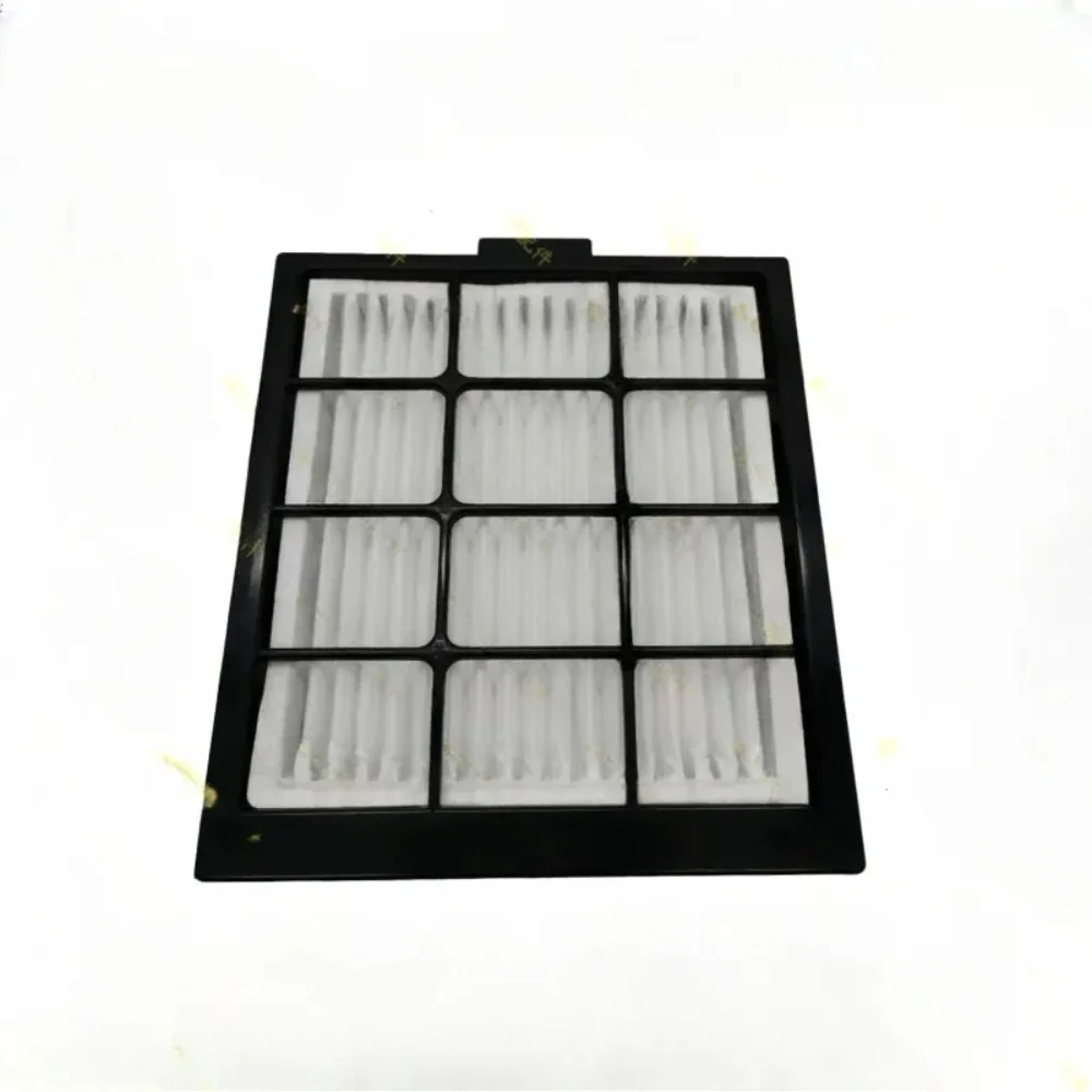 Excavator Internal External Air Conditioning Filter For Sany SY135 155 195 205 215 235-8S-9