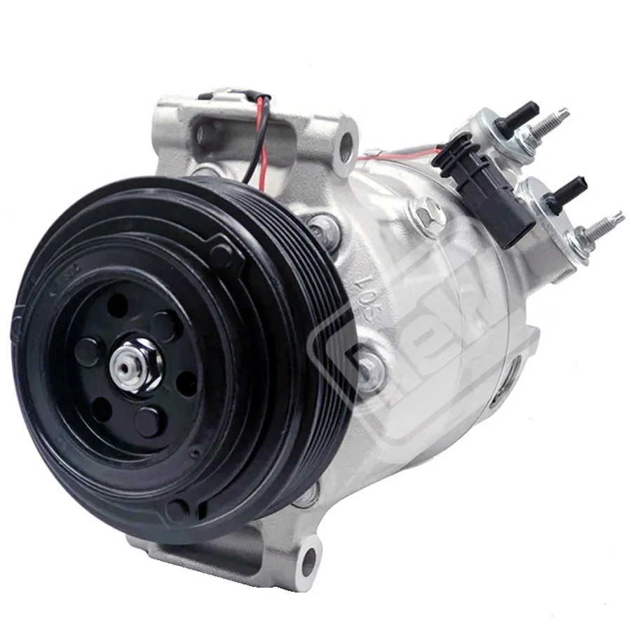 

For PXC16 ac compressor range rover sport LR4 Land Rover CPLA19D629BE CPLA19D629BF LR086043 LR112585 LR035761 LR057692 LR068128