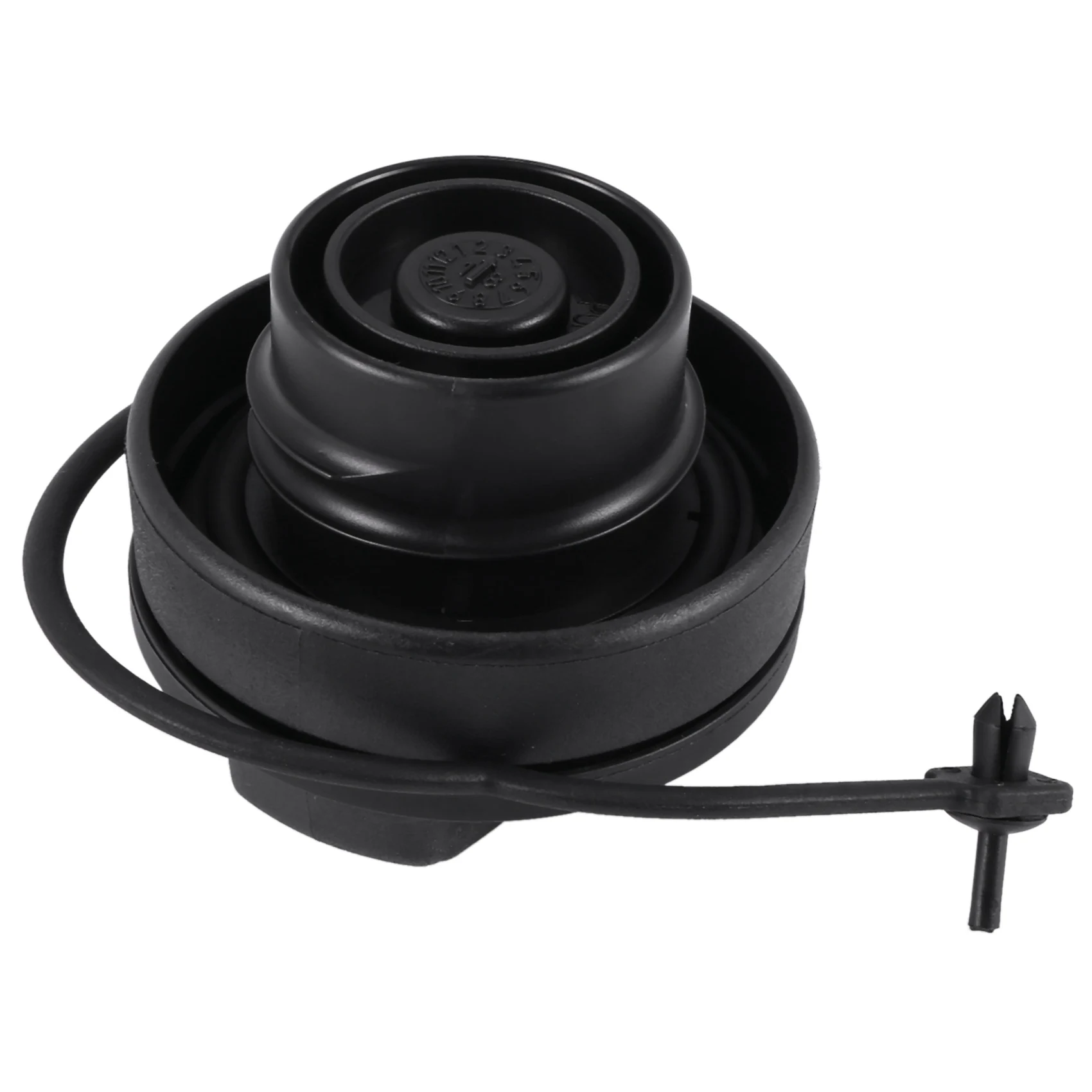 

Car Gas Petrol Tank Cover Inside Fuel Tank Cap for 986 987 996 997 99620124103 99950749940