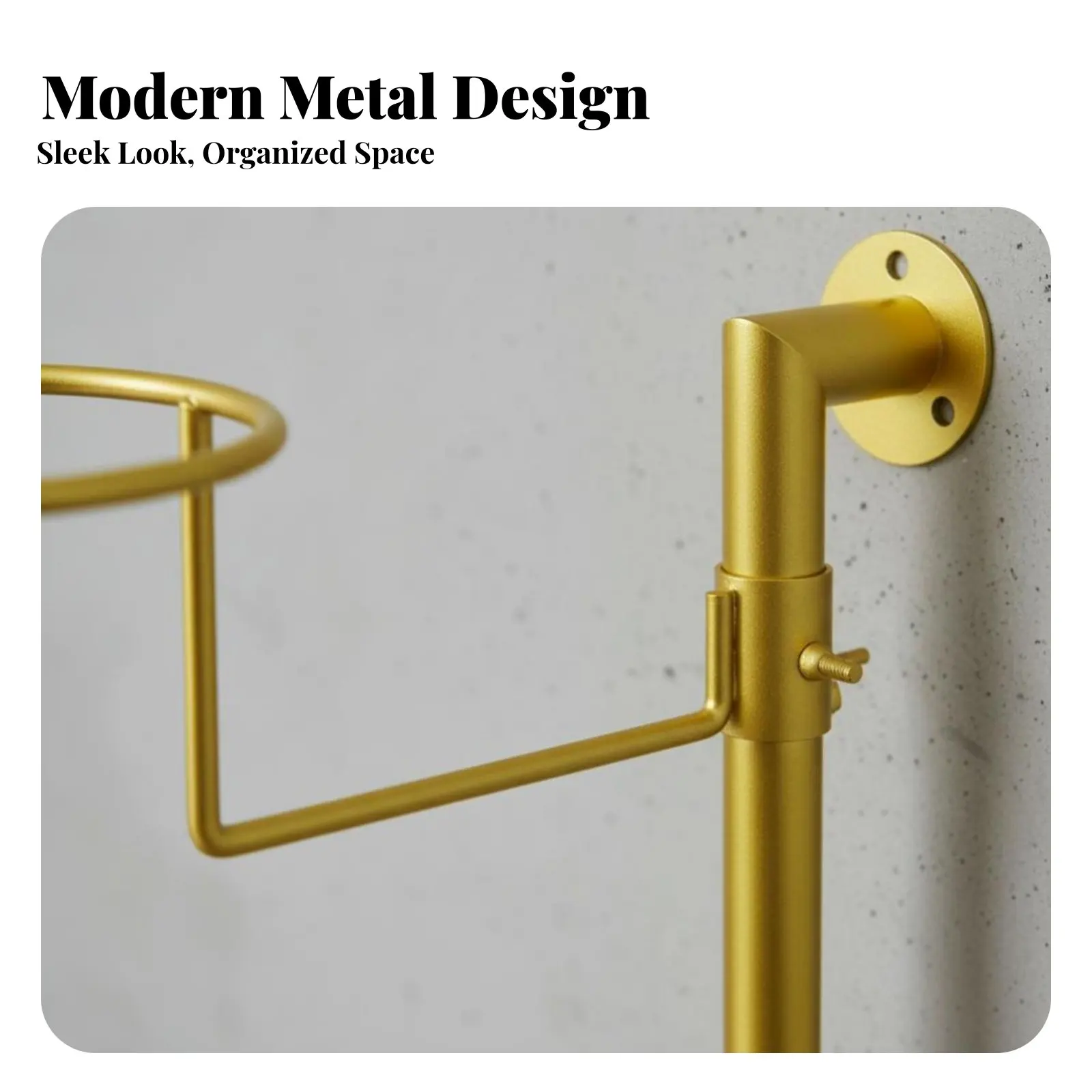 ヘルメット壁掛けスペース節約型オートバイヘルメットハンガー簡単設置多機能サイクリスト、ガレージ、寝室、クローゼット用