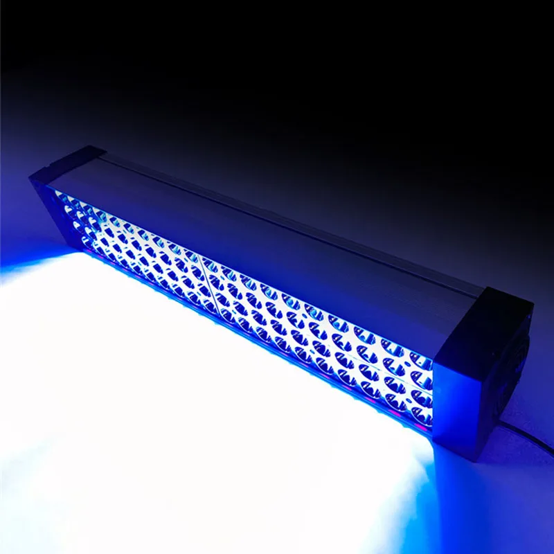 500W LED portable UV colloid curing lamp Print head inkjet photo printer curing 365nm 395nm 405nm cob UV led lamp