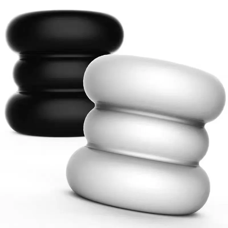 Sexy adult sex dolls erotic full body sex dolls three channel sex toys male masturbation products bathroom sex toys pussy