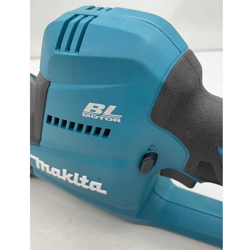 Makita DJR189 18V Cordless Recipro Saw 3100SPM Rechargeable High Power Brushless Reciprocating Saw Tool Only