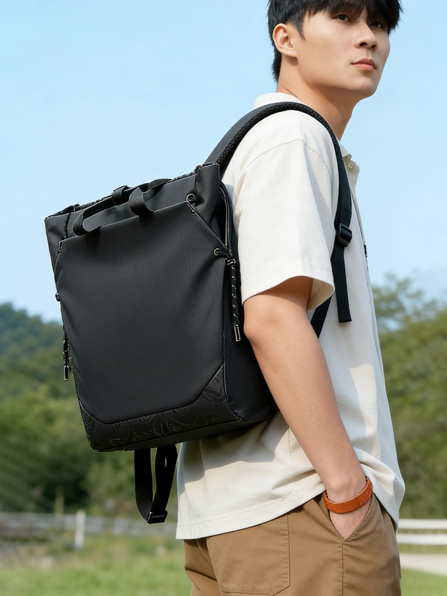 mochila-para-hombre-de-negocios-gran-capacidad-para-portatil-ligera-para-viajes-modelo-2026-asa-suave-impermeable