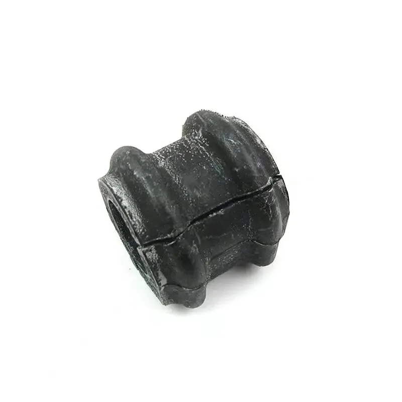 ΠΠΎΠ²Π°Ρ ΠΎΡΠΈΠ³ΠΈΠ½Π°Π»ΡΠ½Π°Ρ Π²ΡΡΠ»ΠΊΠ° ΠΏΠ΅ΡΠ΅Π΄Π½Π΅Π³ΠΎ ΡΡΠ°Π±ΠΈΠ»ΠΈΠ·Π°ΡΠΎΡΠ° 54813-3K100 Π΄Π»Ρ Hyundai Sonata Veracrus Azera 2006-2012 ΠΠΎΠ²Π°Ρ ΠΎΡΠΈΠ³ΠΈΠ½Π°Π»ΡΠ½Π°Ρ Π²ΡΡΠ»ΠΊΠ° ΠΏΠ΅ΡΠ΅Π΄Π½Π΅Π³ΠΎ ΡΡΠ°Π±ΠΈΠ»ΠΈΠ·Π°ΡΠΎΡΠ° 54813-3K100 Π΄Π»Ρ Hyundai Sonata Veracrus Azera 2006-2012