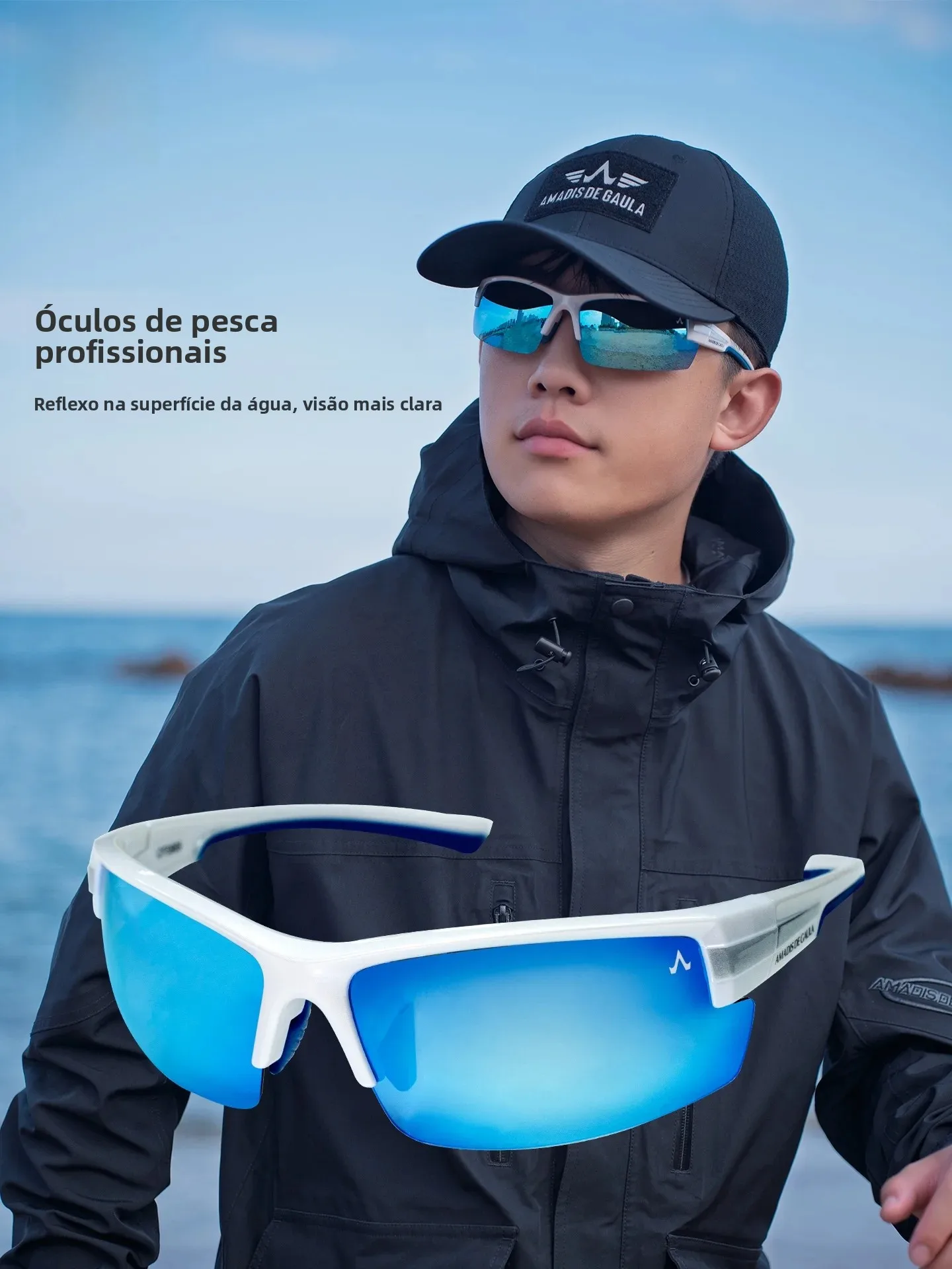 amadis-fishing-glasses-outdoor-cycling-polarized-sunglasses-professional-uv-protection-optical-glasses-lure-fishing-equipment