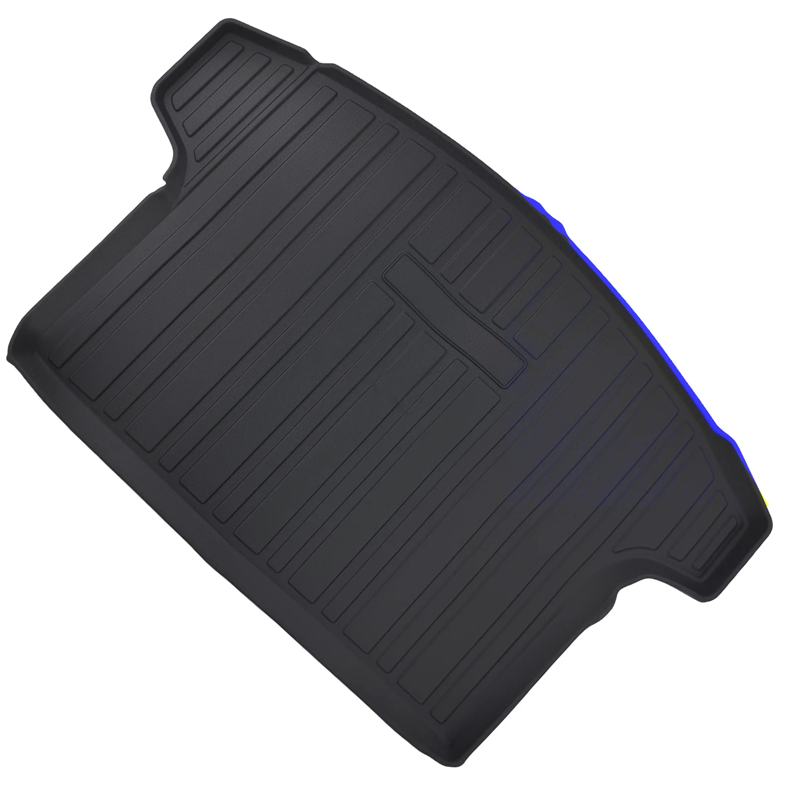 

Rear Cargo Mat for Buick Encore GX 2020-2025 TPE Trunk Liner Bed Mat Anti-Slip