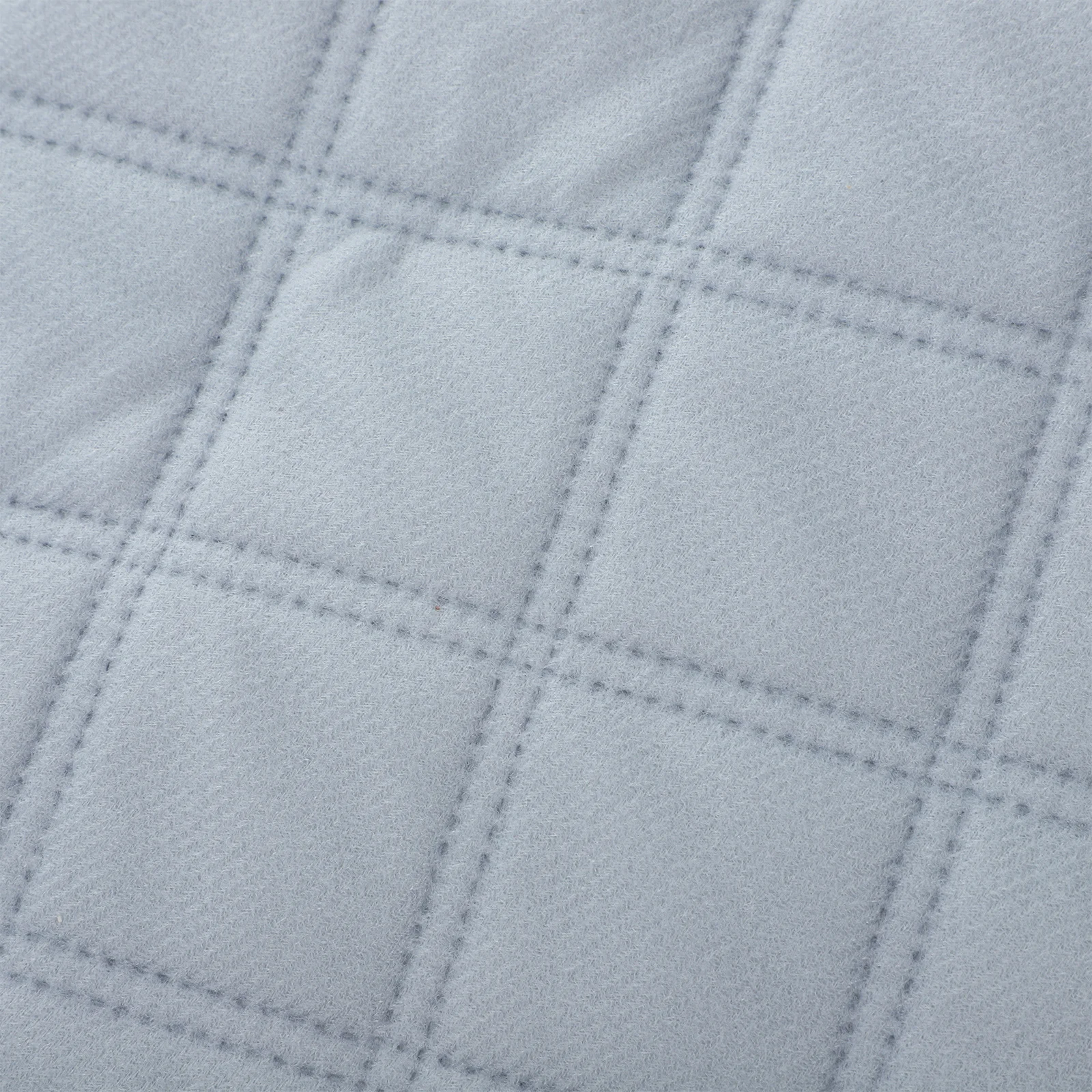 

4pcs Pet Pee Pad Reusable Washable Cage Liner For Small Pets Multi-Function Hamster Rabbit Bedding Absorbent Waterproof