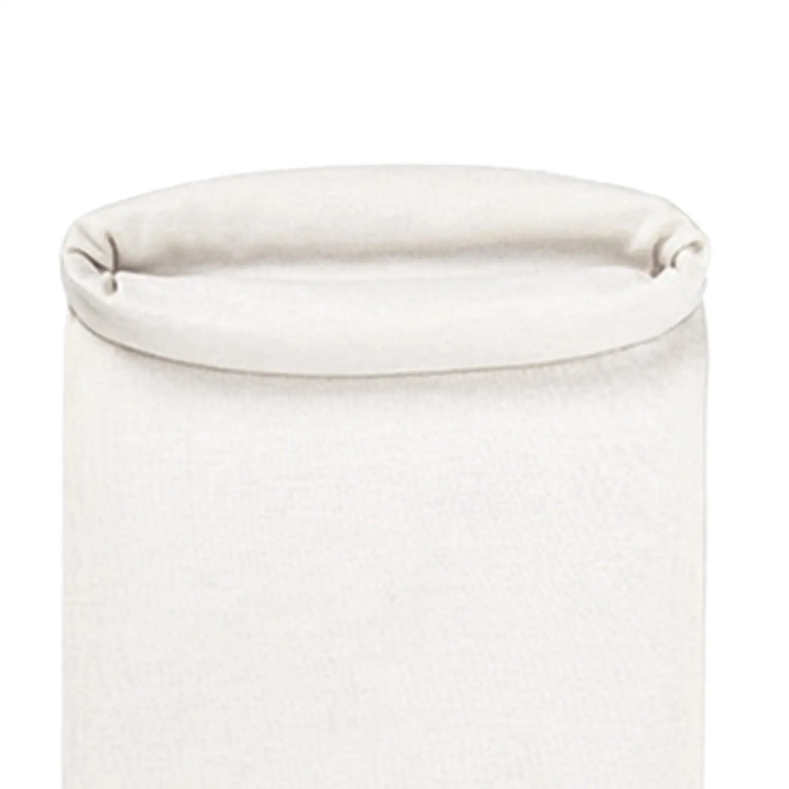 

Прочная сумка для охотничьей добычи, большая сумка для хранения мяса лося, складная сумка с отражающей полосой для охотничьего снаряжения и оборудования